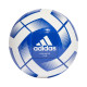 Adidas Μπάλα ποδοσφαίρου Starlancer CLB